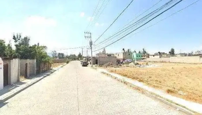 Ferreteria El Puma Ubicaciondeg - Barrio San Joaquín la Cabecera