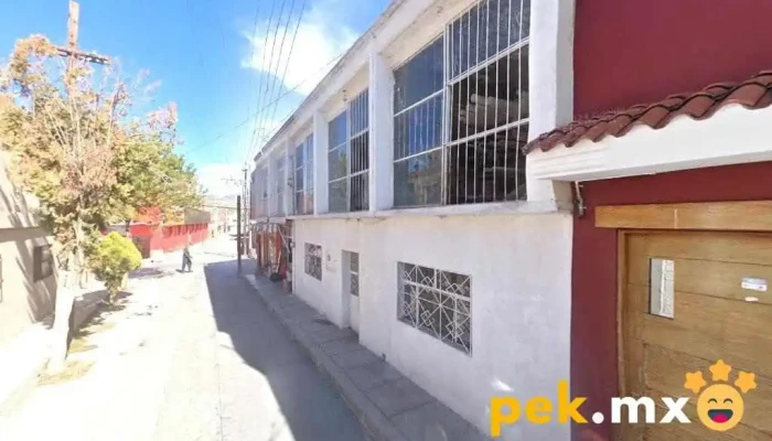 Ferretería Eléctrica Martel - Centro