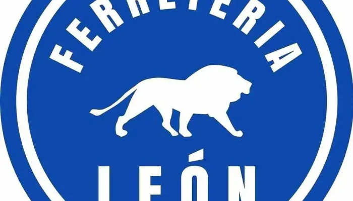 Ferreteria Leon Puntaje - San Jerónimo Chicahualco