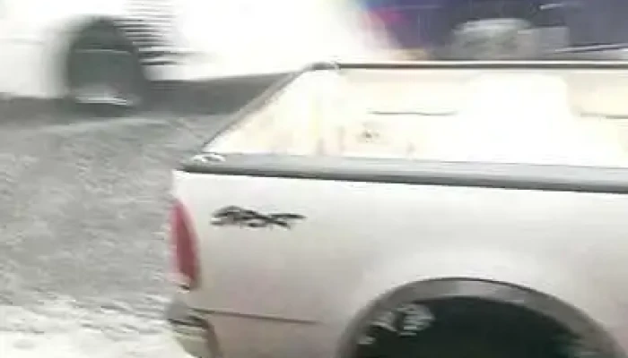 Ferreteria Memo Abierto Ahora - Toluca de Lerdo
