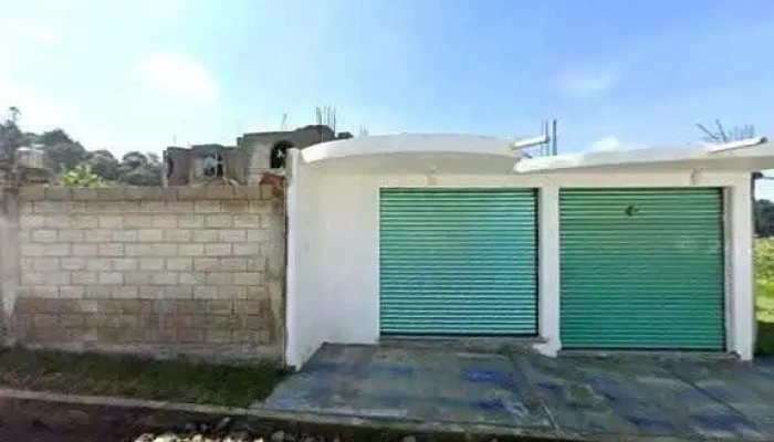 Ferreteria Y Mantenimiento Residencial Servi Hogar Descuentosdeg - La Magdalena de los Reyes