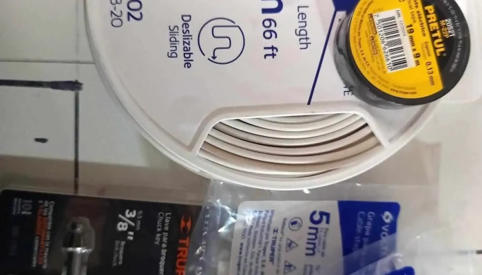 Fix Ferreteriasr Atenco Mas Recientes - San Salvador Atenco