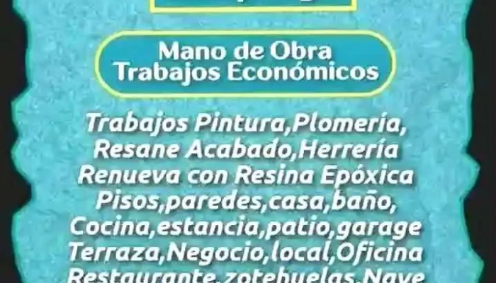 Fix -  Ittalivanservicios Zona55zumpango Del Propietario - Zumpango de Ocampo