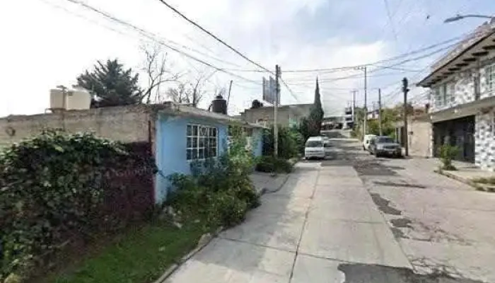 Flash Emergencias -    Servicios De Electricidad Plomeria Y Mantenimiento En General Puntajedeg - Cdad. López Mateos