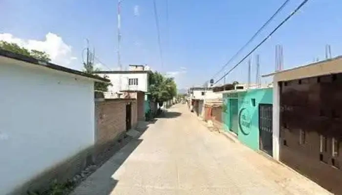 Floy Ingenieria Electrica Comentariosdeg - Oaxaca