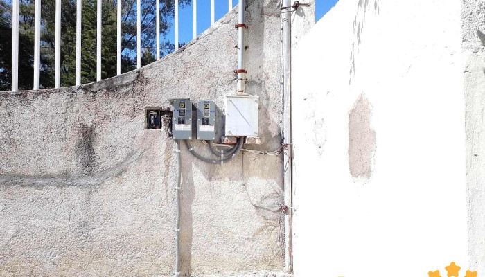 Floy Ingenieria Electrica Del Propietario - Oaxaca