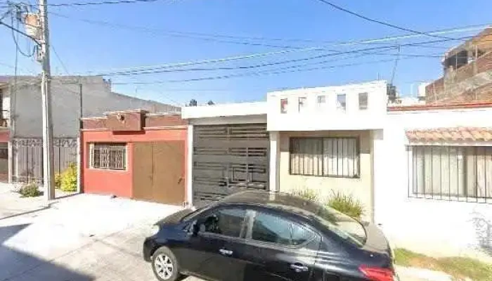 Fonateria Y Electricidad -  Instagramdeg - Jesús María