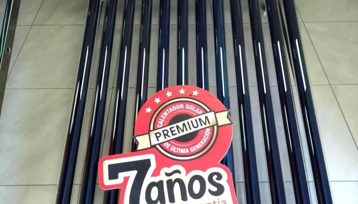 Fontanero Electricista -  Del Propietario - Jesús María