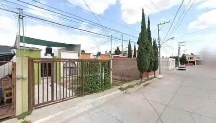 Fontanero Electricista -  Horariodeg - Jesús María