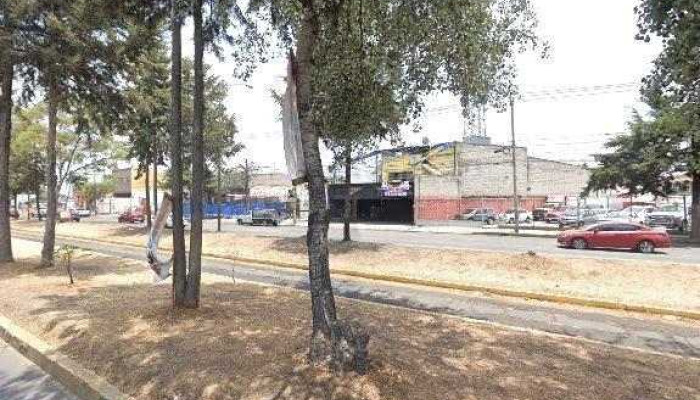 Fr Arquitectura E Ingenieria Y Construccion Opinionesdeg - Santa Cruz Atzcapotzaltongo