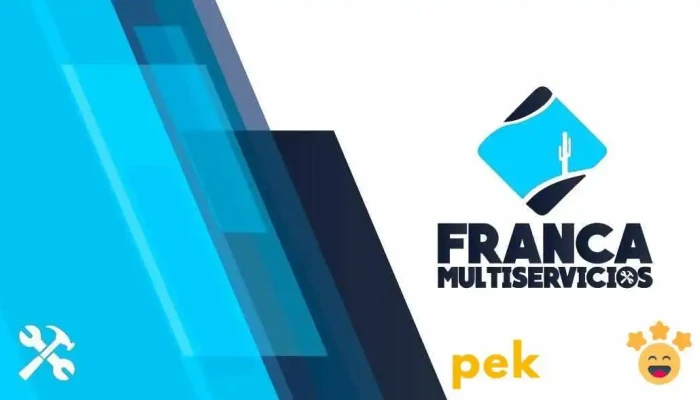 Franca Multiservicios - Mexico