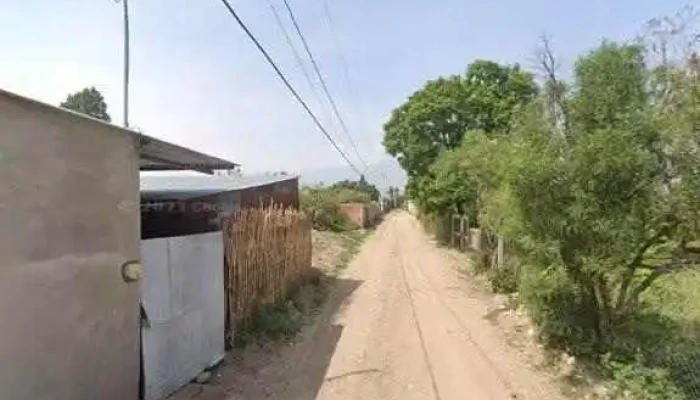 Franher Electricidad -  Dondedeg - Tlacolula de Matamoros
