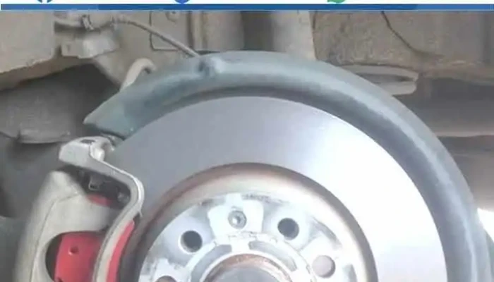 Frenos Clutchs Mecanico Programacion Llaves Controles Y Modulos Automotrices Dmsa Del Propietario - Oaxaca de Juárez