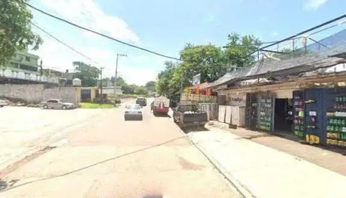 Gasolinera Luvianos Sa De Cv L Preciosdeg - Villa Luvianos