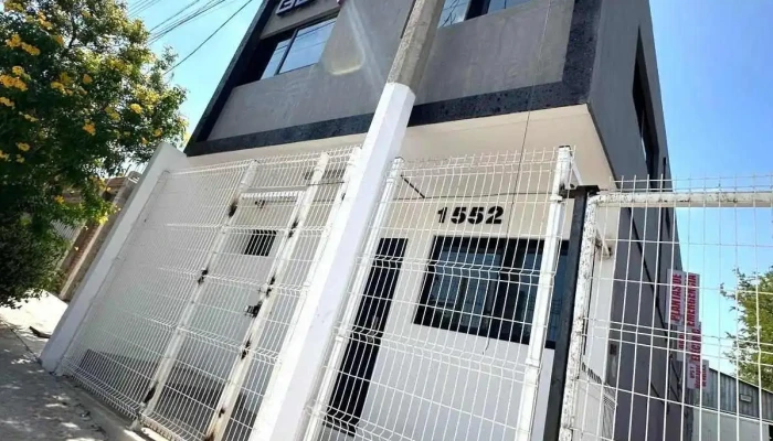 Genpac -  Cerca De Mi - Culiacán Rosales