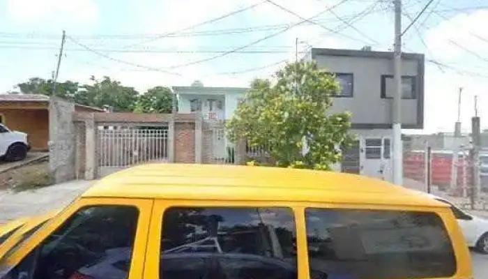 Genpac -  Cerca De Mideg - Culiacán Rosales