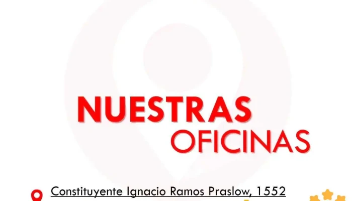 Genpac -  Del Propietario - Culiacán Rosales