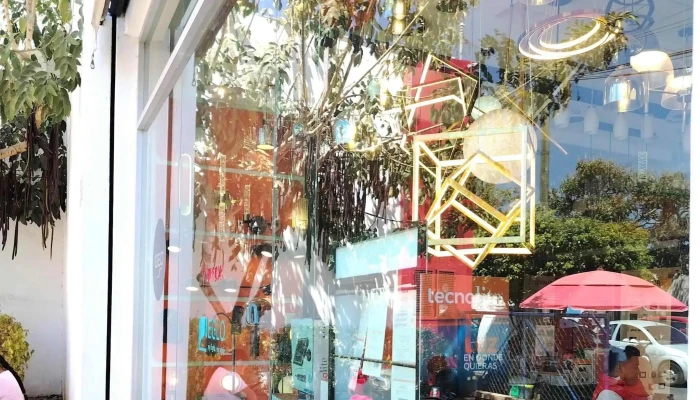 Geo Iluminacion Aplicada   Oaxaca Como Llegar - Oaxaca de Juárez