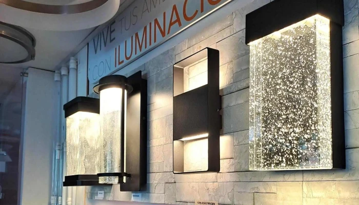 Geo Iluminacion Aplicada   Oaxaca Donde - Oaxaca de Juárez