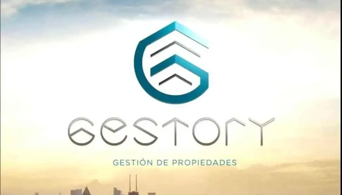 Gestory -  Del Propietario - Gustavo A. Madero, Ciudad de México
