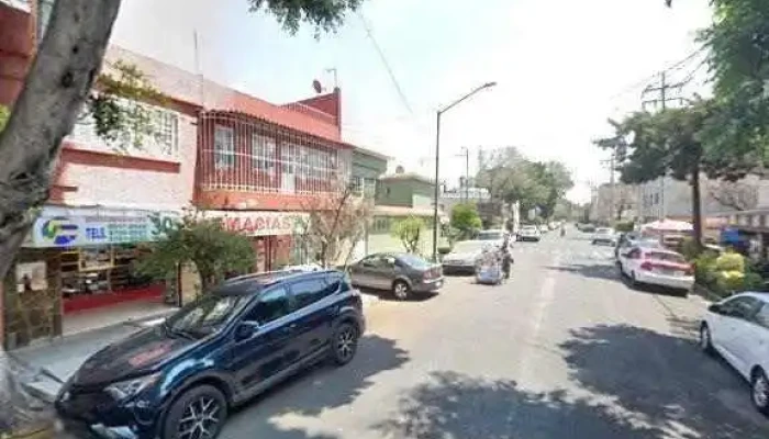 Gestory -  Descuentos - Gustavo A. Madero, Ciudad de México