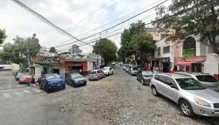 Gihusa Plomeria Y Electricidad -  Promocion - Álvaro Obregón, Ciudad de México