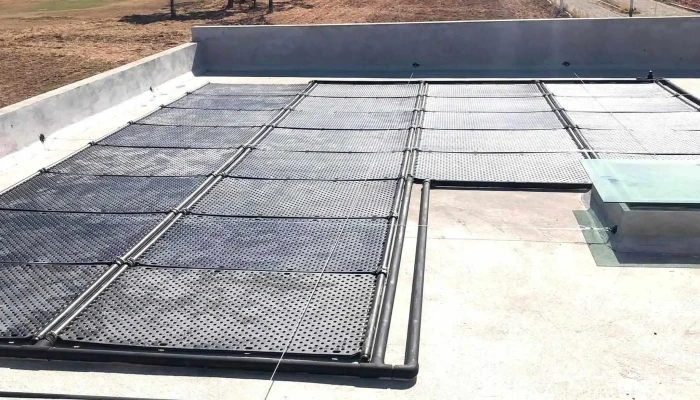 Greenstation R Paneles Solares En Cuernavaca Cuernavaca - Cuernavaca