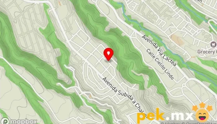 mapa de Greenstation ® Paneles Solares en Cuernavaca Constructor, Proveedor de equipos de energía solar, Proveedor de sistemas solares de agua caliente en Cuernavaca