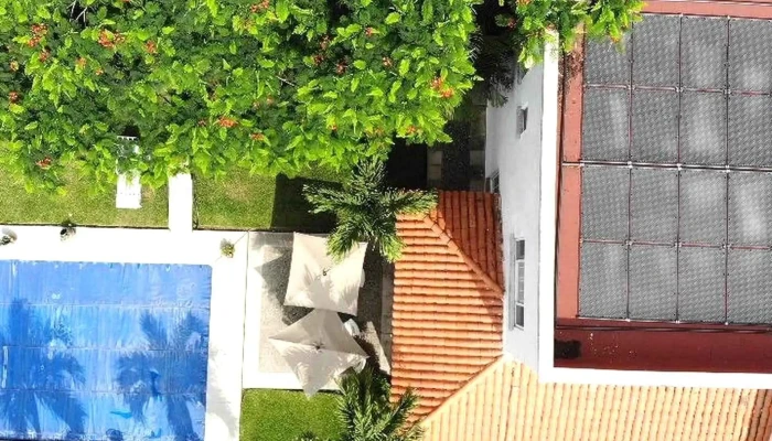 Greenstation R Paneles Solares En Cuernavaca Precios - Cuernavaca