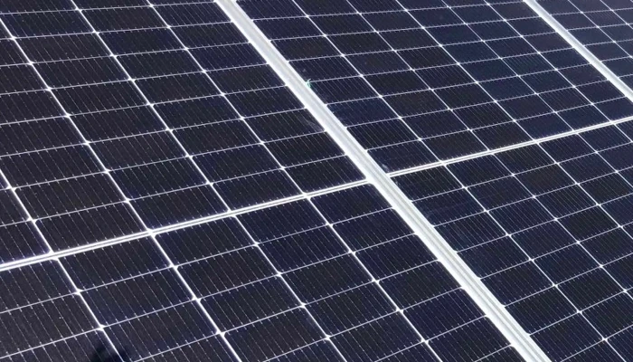 Greenstation R Paneles Solares En Cuernavaca Telefono - Cuernavaca