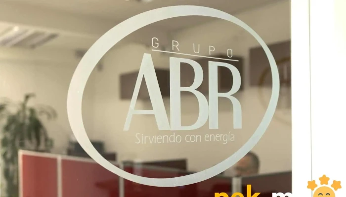 Grupo Abr Equipo Distribucion -  Precios - Iztacalco, Ciudad de México