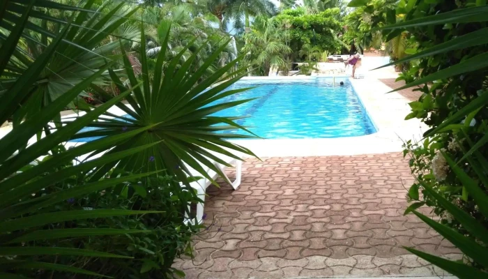 Grupo Cero Costa Sa De Cv Don Felix Ferreteria Descuentos - Puerto Escondido