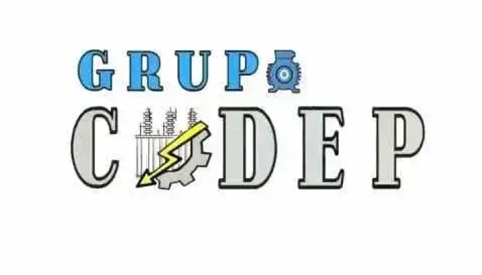 Grupo Codep -  Del Propietario - San Miguel Zinacantepec