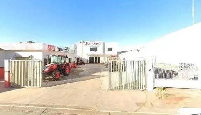 Grupo Diaz -   Electrica Diaz Opinionesdeg - Guasave