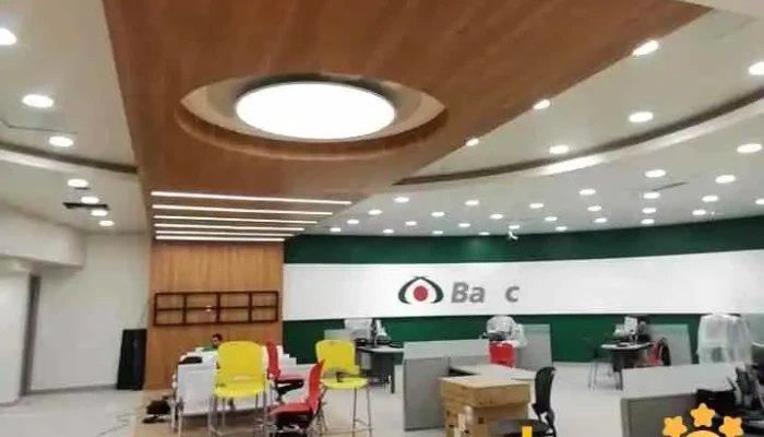 Grupo Dsg Instalaciones -  Del Propietario - Chimalhuacán