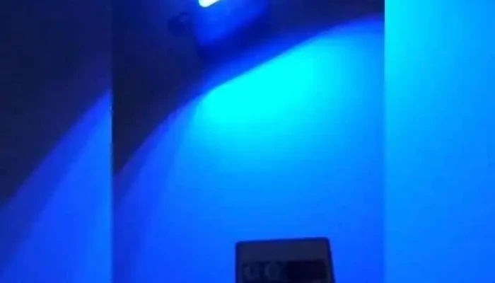 Grupo Electrico Aca -  Videos - Estado de México