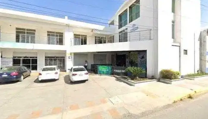 Grupo Electrico Cael -  Abierto Ahora - Mixquiahuala