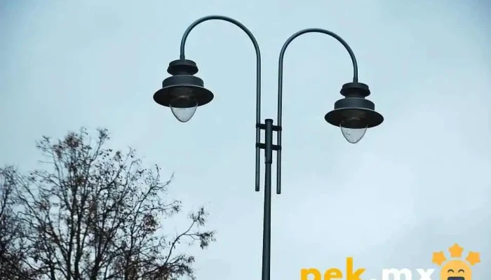 Grupo Eléctrico Cm - Tlaxco