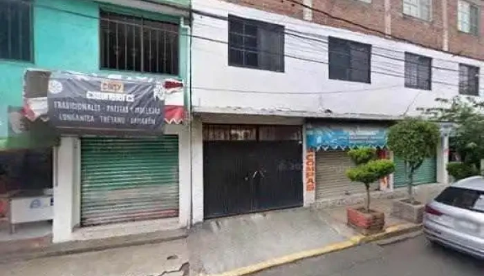 Grupo Felcort -  Promocion - Xochimilco, Ciudad de México
