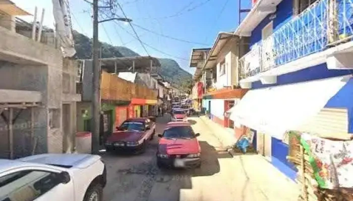 Grupo Figueroa -  Precios - Teotitlán del Valle