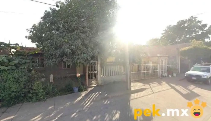 Grupo Fuerza Electrica De Sinaloa Sa De Cv - Culiacán Rosales
