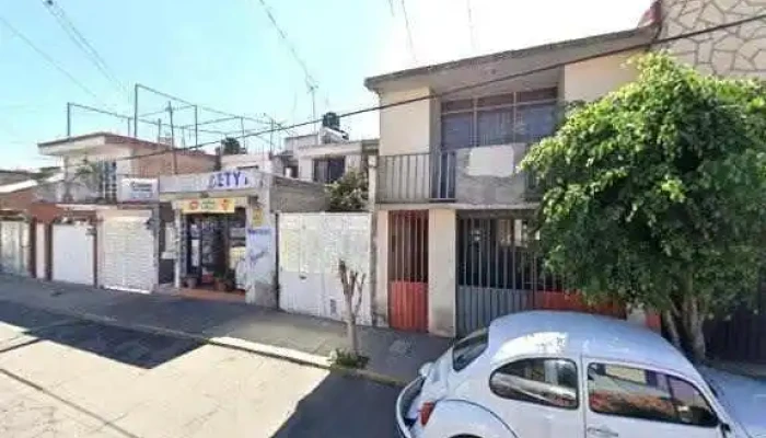 Grupo Ide Ingenieria Y Diseno Electrico Cerca De Mi - Texcoco de Mora