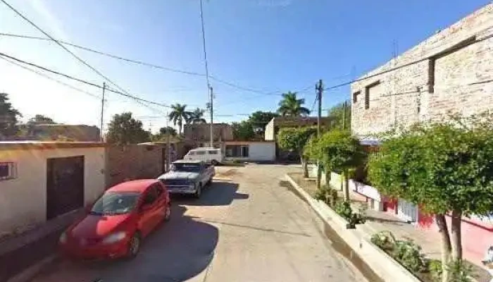 Grupo Jecoro -  Opinionesdeg - Los Mochis
