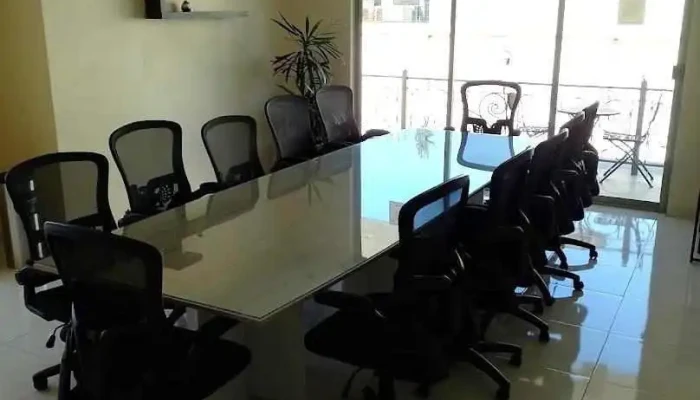 Grupo Ur de México - Ecatepec De Morelos