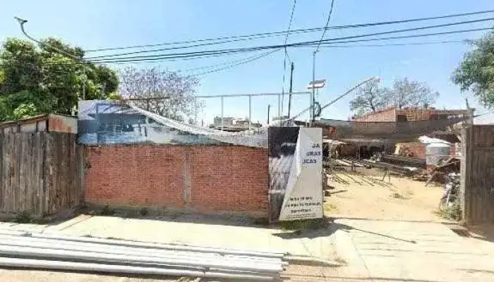Grupo Vega -  Horariodeg - Oaxaca de Juárez