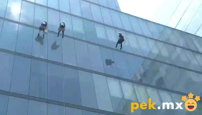 Grupo Villanueva -  Videos - Iztapalapa, Ciudad de México