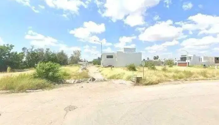 Guzman Electricos Sa De Cv Sitio Web - Culiacán Rosales