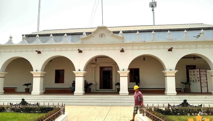 H. Ayuntamiento de Azoyú - Gro