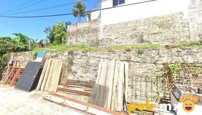 H. Ayuntamiento De San Pedro Ixcatlan - San Pedro Ixcatlán