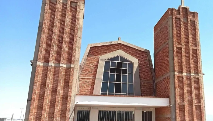H Ayuntamiento De Temascaltepec Abierto Ahora - Temascaltepec de González